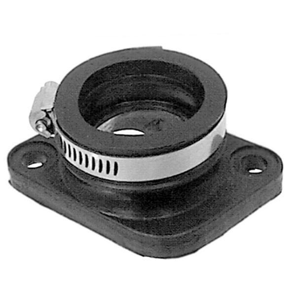 SPX Snowmobile Carburetor Flange for Yamaha - Revco.ca