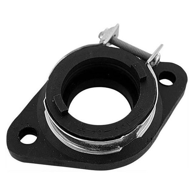 Sports Parts Inc. Snowmobile Carburetor Flange - Revco.ca