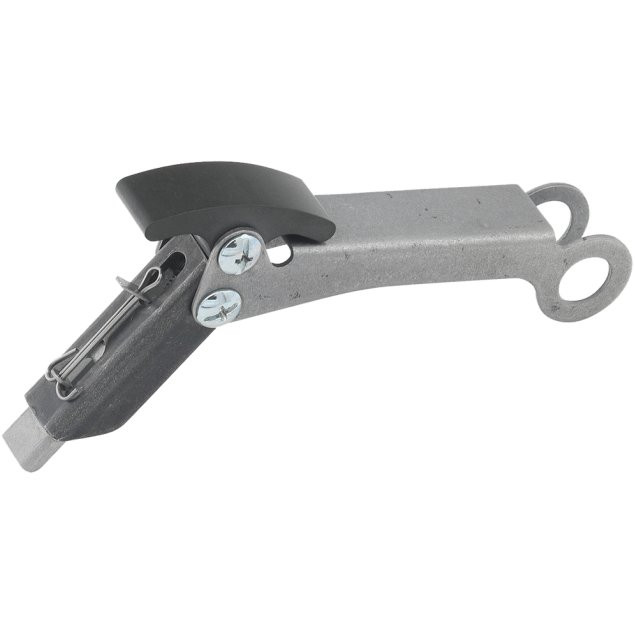 Sports Parts Inc. Snowmobile Chain Tensioner for Yamaha - Revco.ca