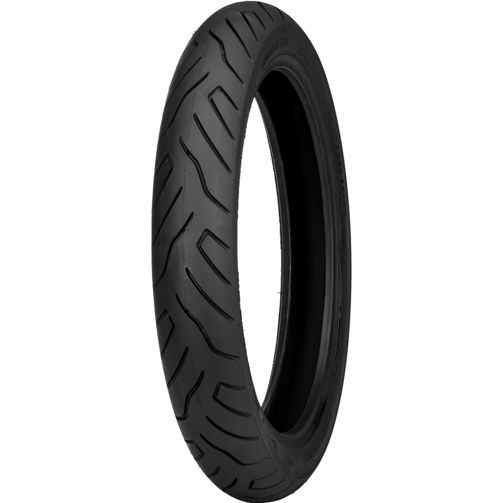Shinko SR999 Long Haul Tire - Revco.ca