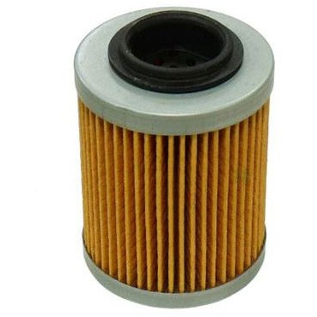 【a】 Filter SD 70380 | HIFI FILTER