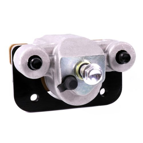 ITL ATV/UTV Brake Caliper (Gen 2) for Arctic Cat - Revco.ca