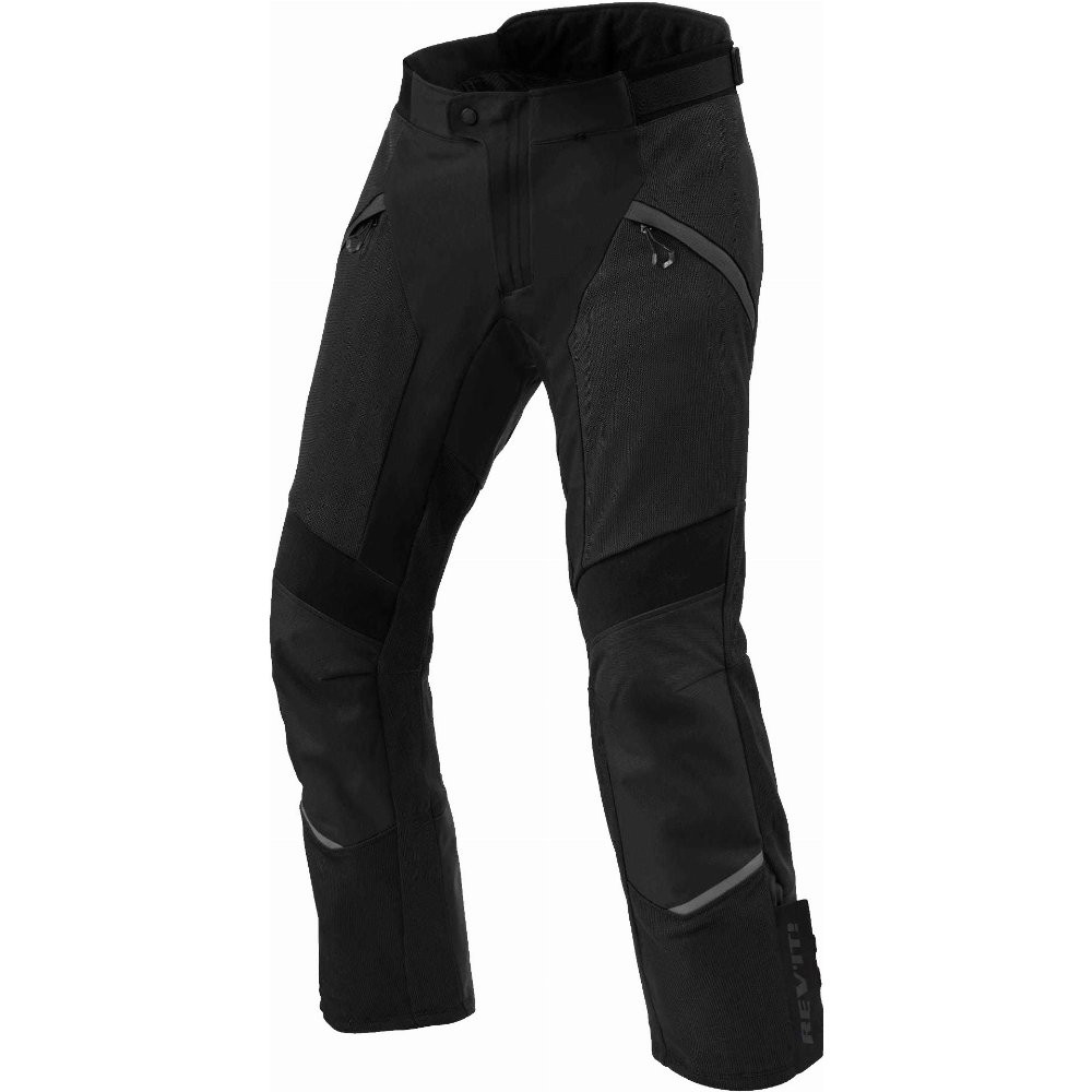 バイクウェア・装備 REV'IT Airwave PANTS Rev'IT! Airwave 4 Pants - Revco.ca