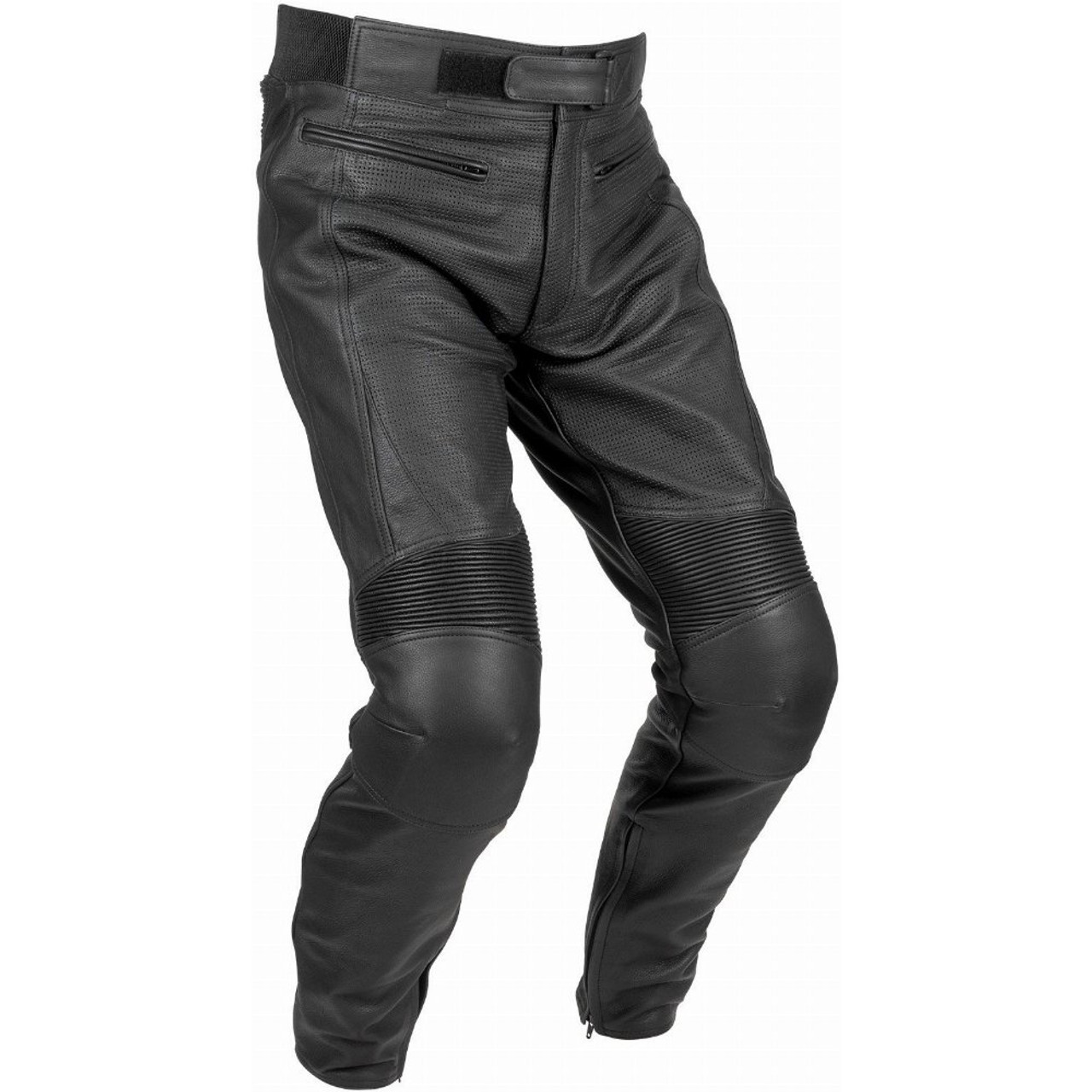 パンツ NIIER NOR DENIM PANTS BLACK SHOP - Bottom - NIIER NOR