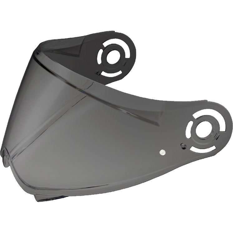 Scorpion EXO-AT960 Pinlock-Ready Shield - Revco.ca