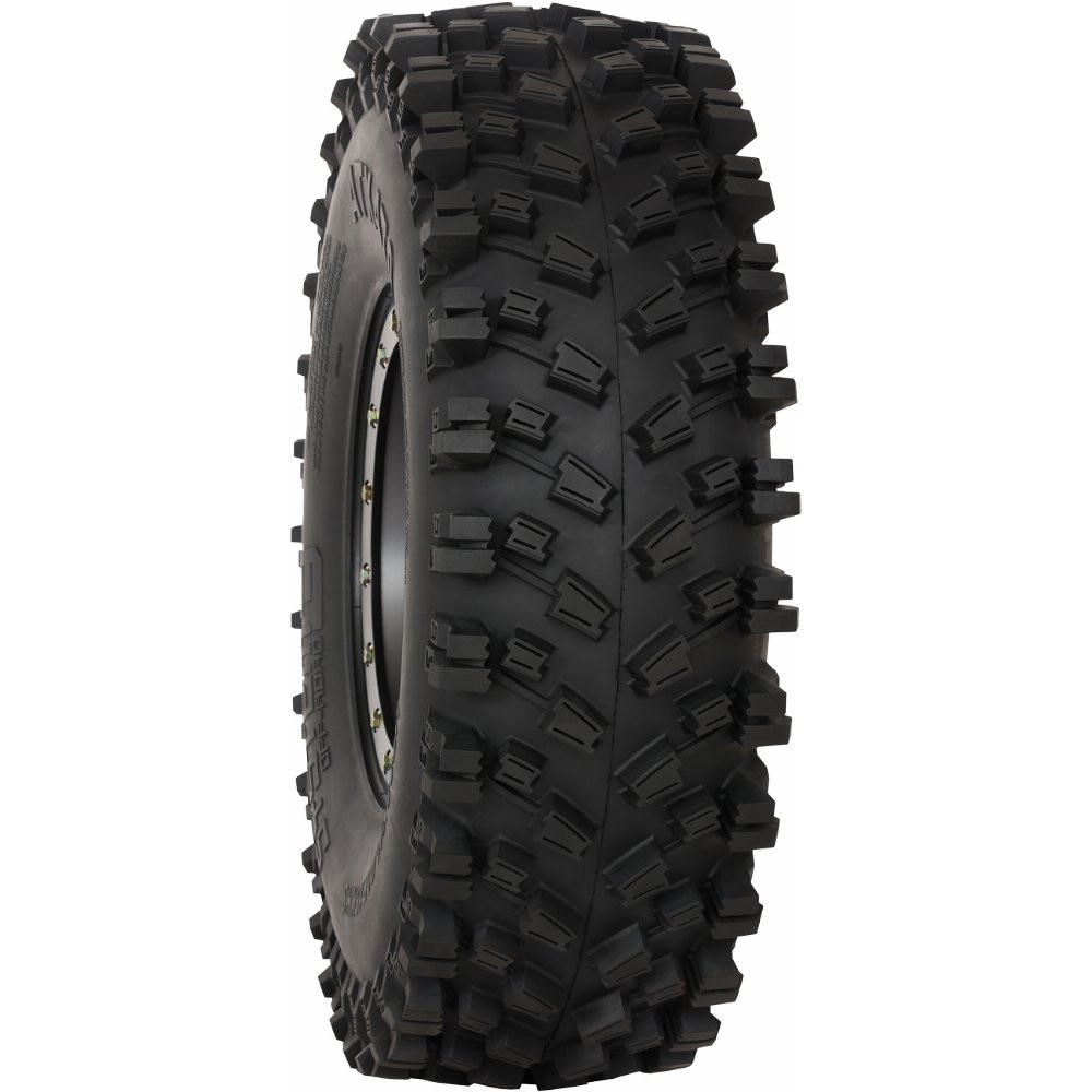 System 3 ATX470 All-Terrain Xtreme Tire - Revco.ca