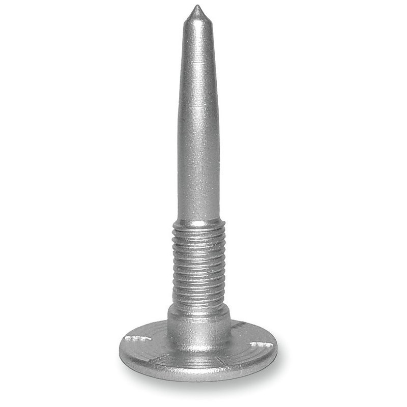 Woody's Trigger Snowmobile Carbide Stud - Revco.ca