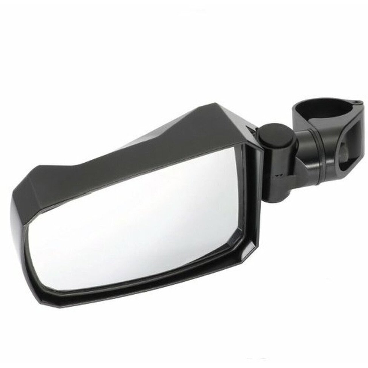 Slasher Alloy UTV Mirrors - Revco.ca