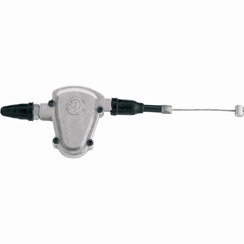 klee Moose Easy Pull Clutch System - Revco.ca
