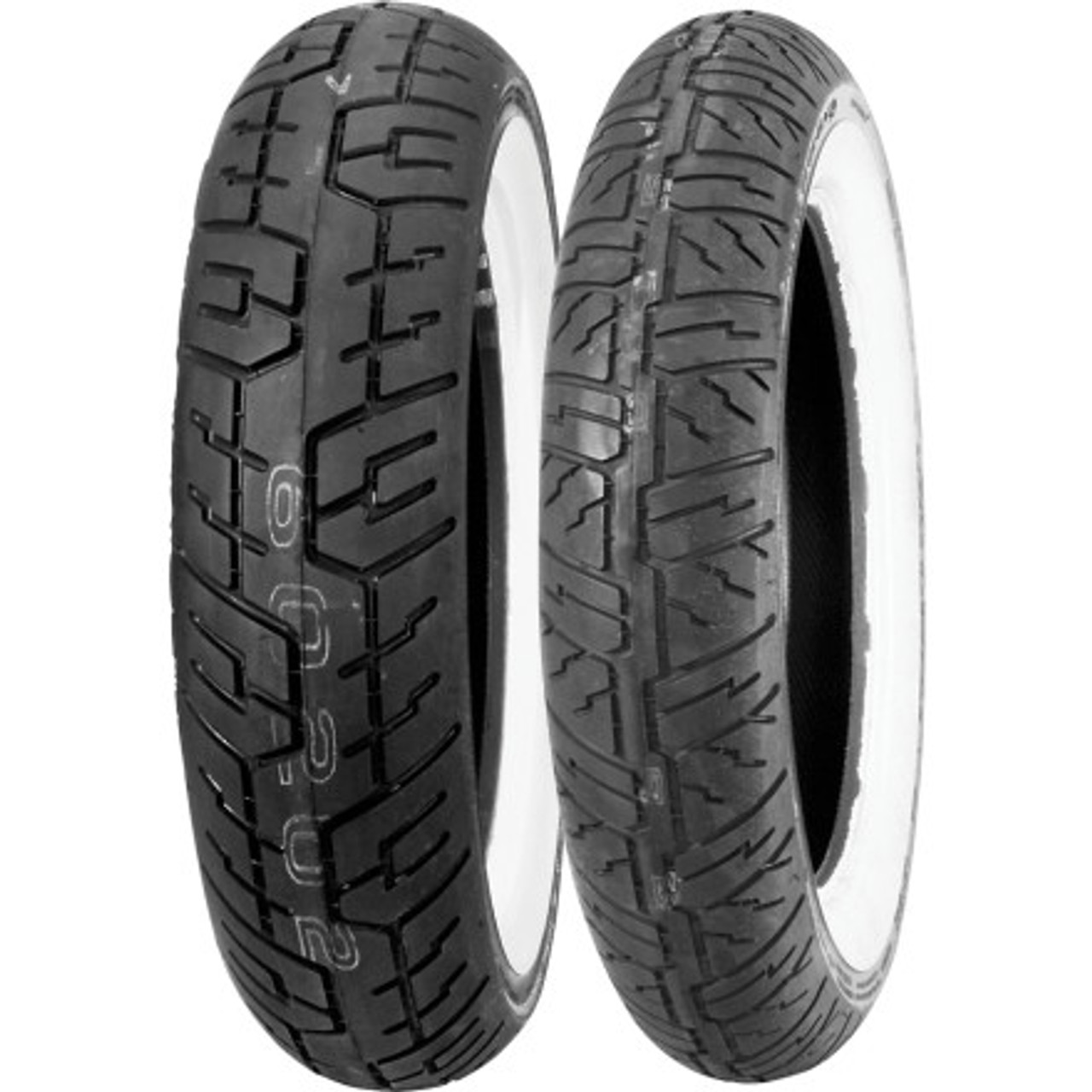 Мотошины r16. 150/80 R16 мотошины. 180 80 16 Данлоп. Dunlop Grandtrak. Покрышки Dunlop на мотоцикл круизер.