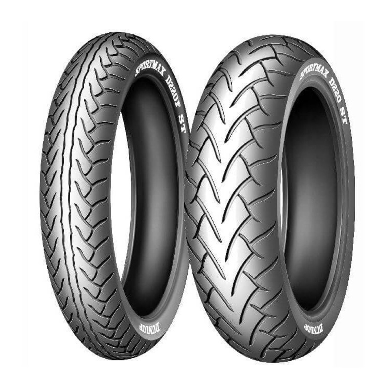 Моторезина 180 55. Dunlop Sportmax d220f St. Dunlop Sportmax. Моторезина Данлоп. Dunlop d220st 160 60 17.