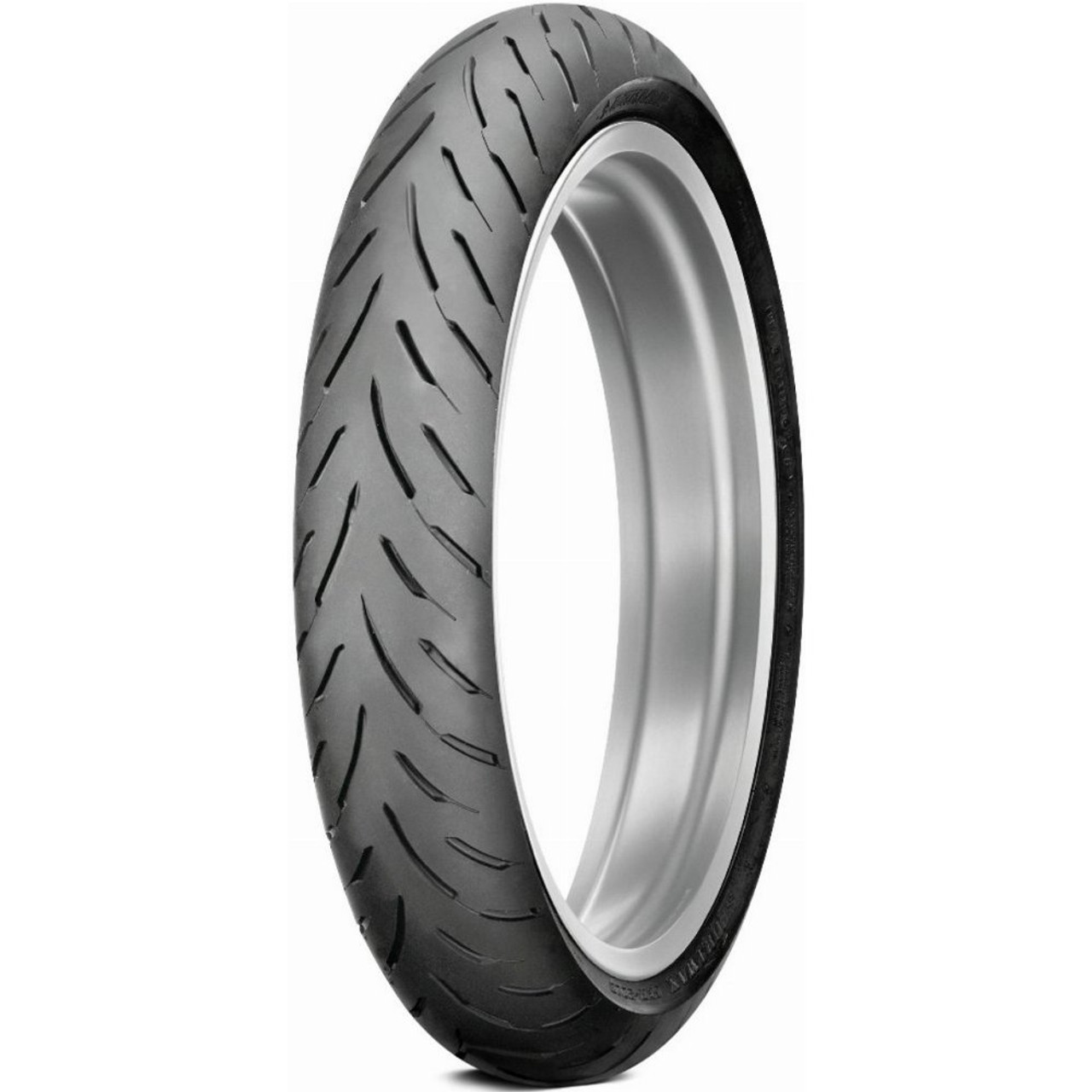 Dunlop Sportmax GPR-300 Tire - Revco.ca