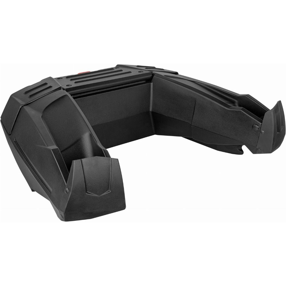 Kimpex Adventure XL ATV Trunk - Revco.ca