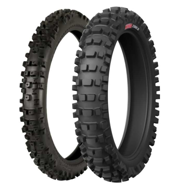 Kenda K774 Ibex Tire - Revco.ca
