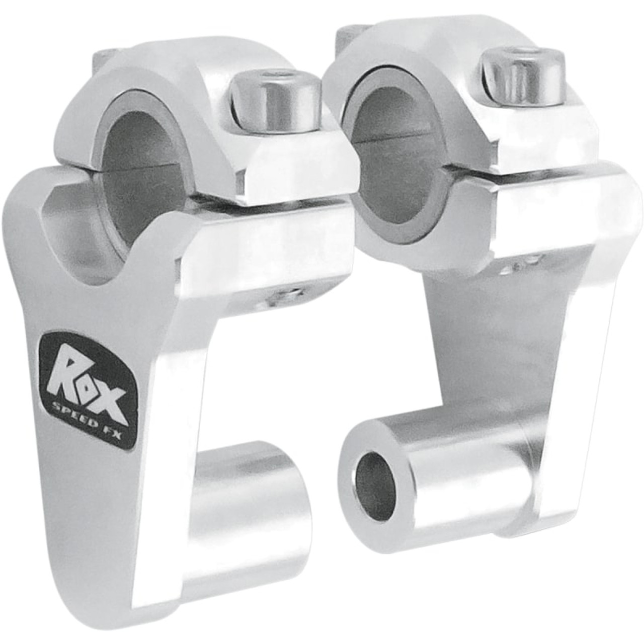 Rox Speed FX Elite Pivot Risers For 7/8