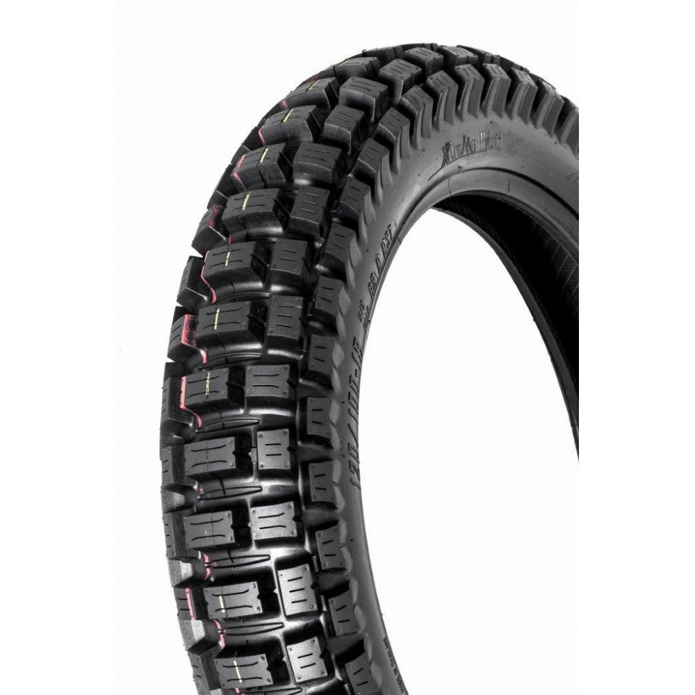 Motoz Xtreme Hybrid Tire Revco.ca