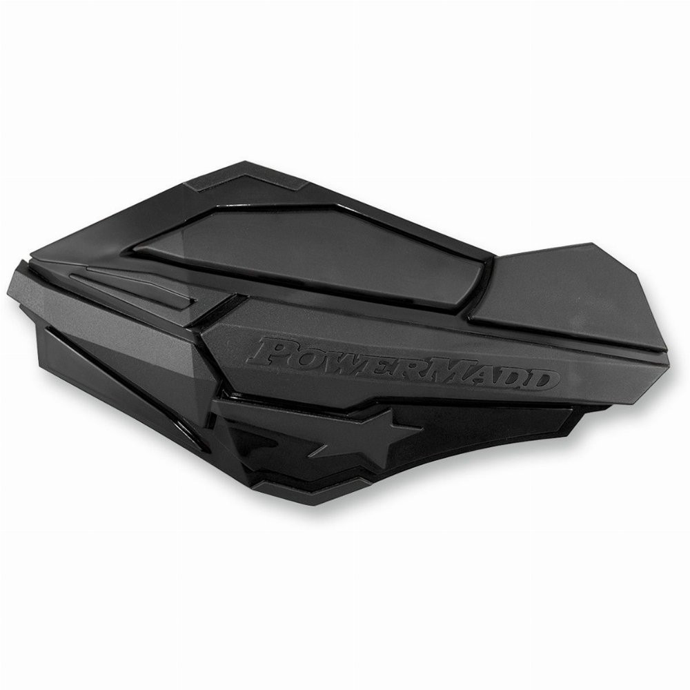 PowerMadd Sentinel Handguards - Revco.ca
