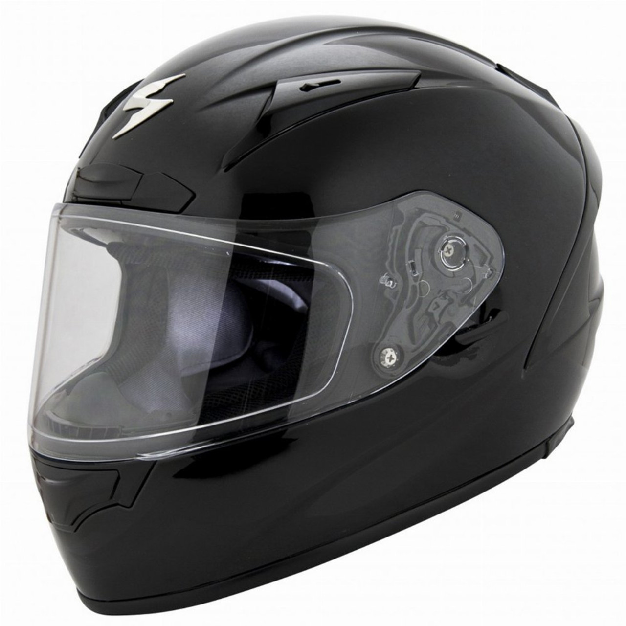 Scorpion exo deals r2000 helmet