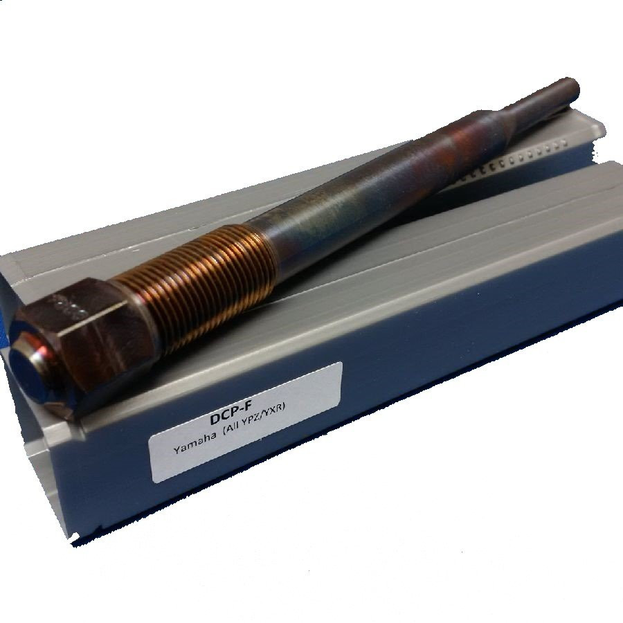 Y.M.O Dalton Snowmobile Clutch Puller for Yamaha - Revco.ca