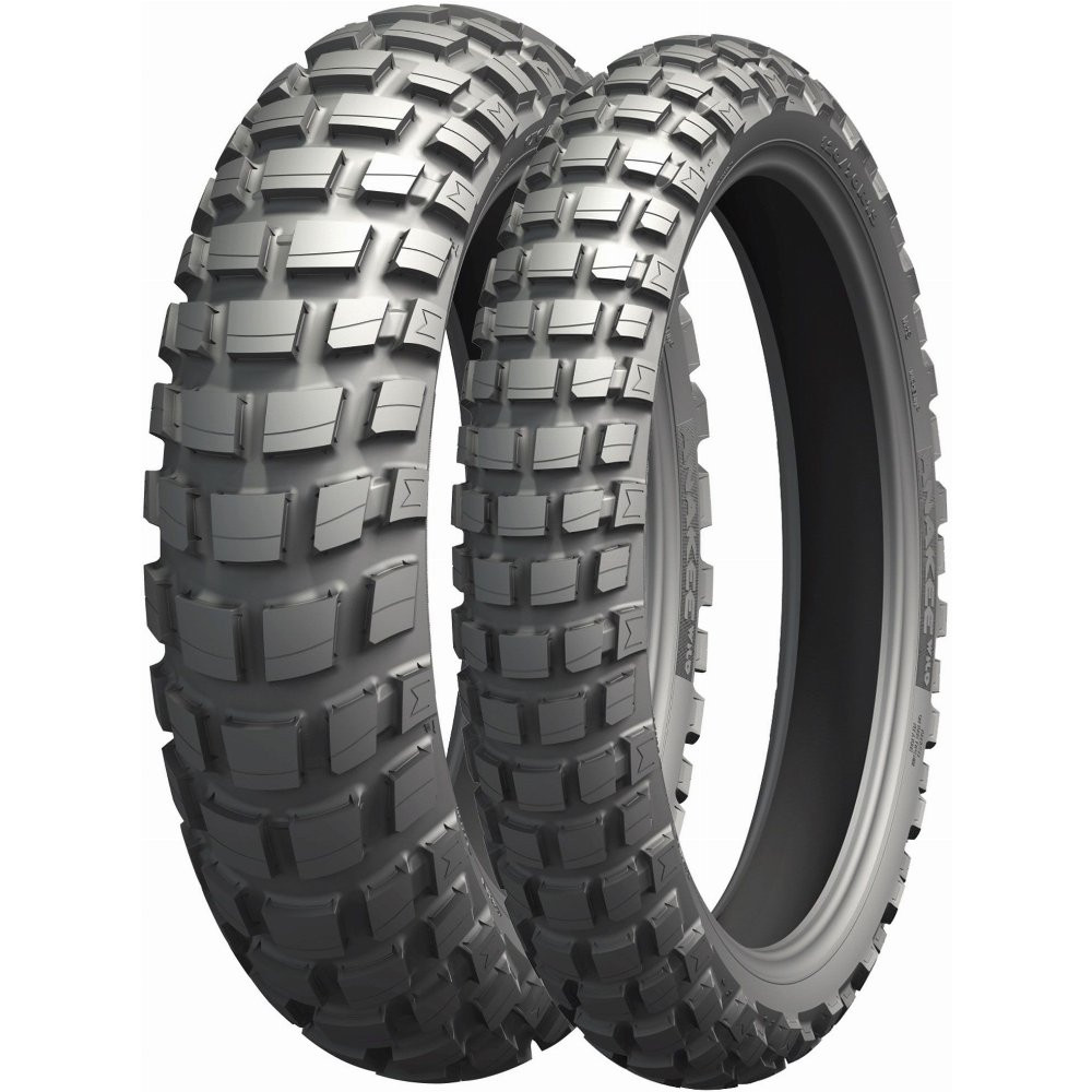 Michelin Anakee Wild Tire - Revco.ca