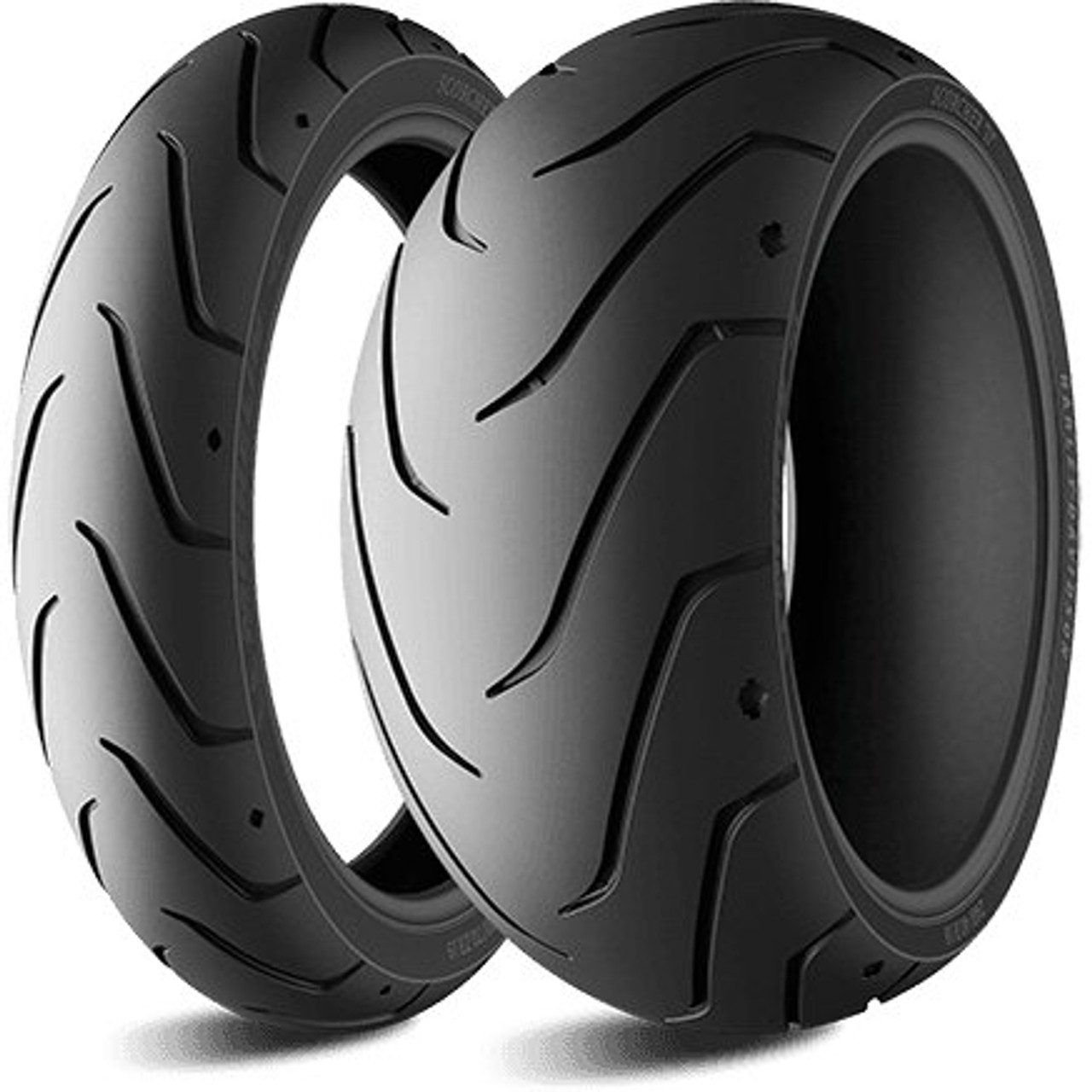 ミシュラン フランス 1983年 ミシュラン フランス 1983年 MICHELIN XDX(エックス ディー