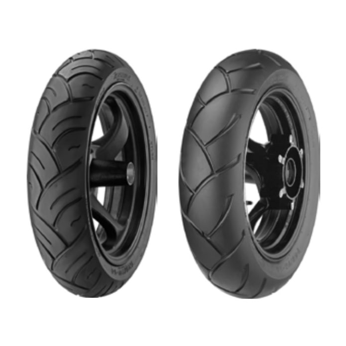 太鼓　250size　72×72×72 Kenda K764 Scooter Tire - Revco.ca