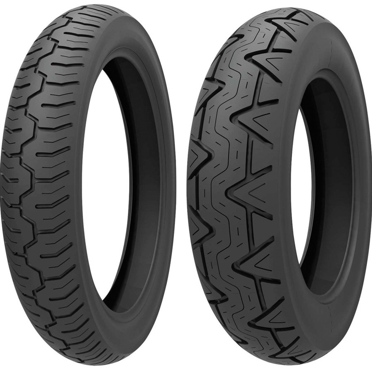 Kenda K673 Kruz Tire - Revco.ca