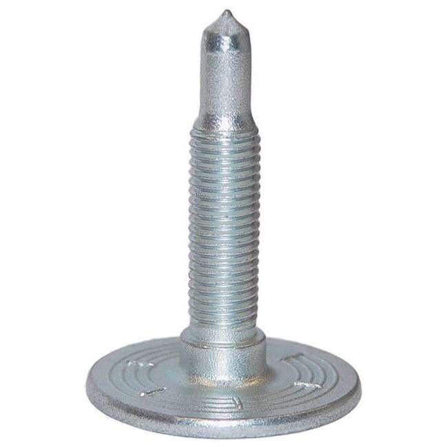 Woody's Grand Master Snowmobile Carbide Studs - Revco.ca