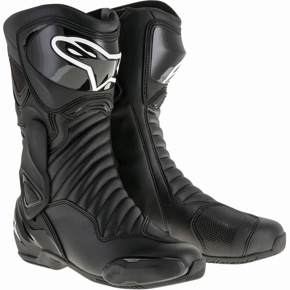 Alpinestars SMX-6 V2 Boots - Revco.ca