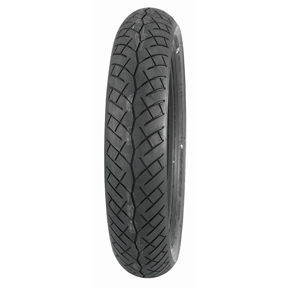 Bridgestone Battlax BT-45 Front Tire - Revco.ca