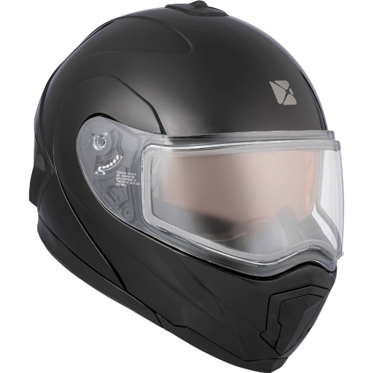 Ckx tranz 1.5 hot sale rsv modular helmet