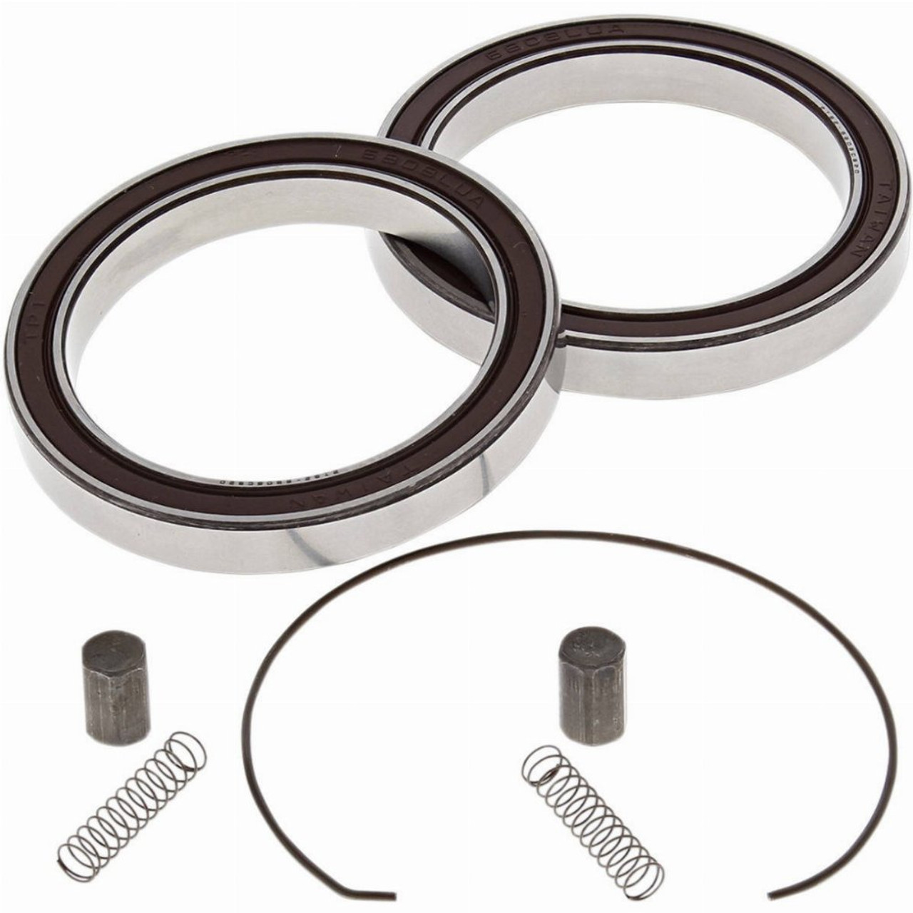 All Balls Can-Am ATV/UTV One Way Clutch Bearing Kit - Revco.ca