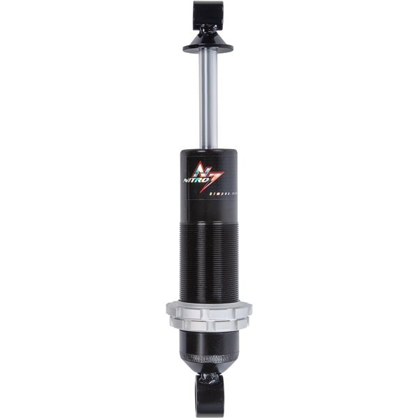 Kimpex Snowmobile Suspension Shock - Revco.ca Kimpex Snowmobile Suspension Shock - Revco.ca