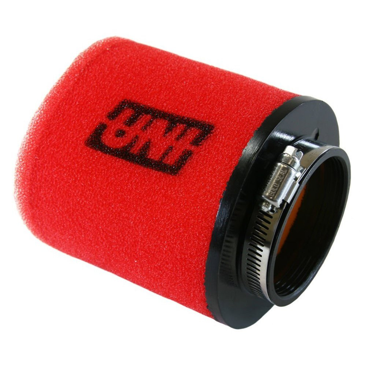 Uni ATV/UTV Dual-Stage Air Filter - Revco.ca