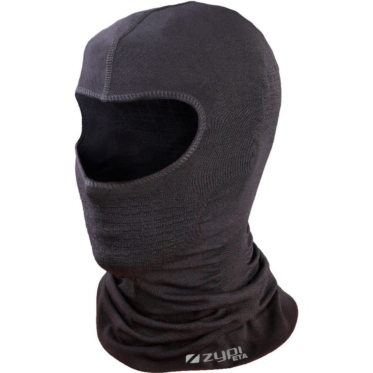 Zypi ETA 03 Balaclava - Revco.ca