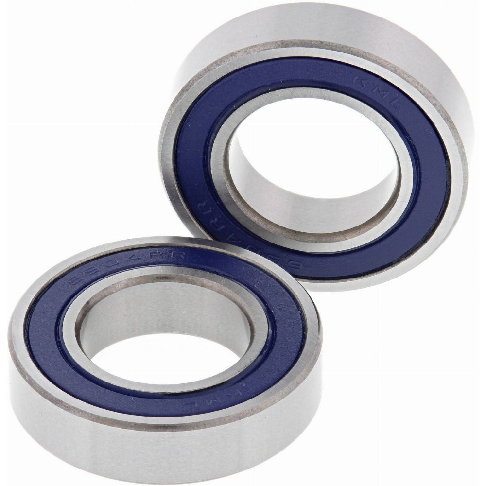 kawakawa3点セット All Balls Dirt Bike Wheel Bearings for Kawasaki - Revco.ca