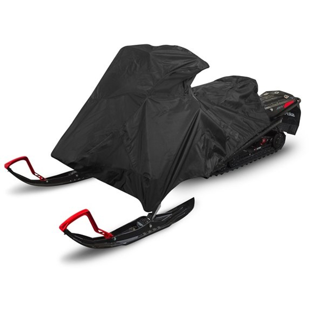 Kimpex Universal Snowmobile Cover - Revco.ca