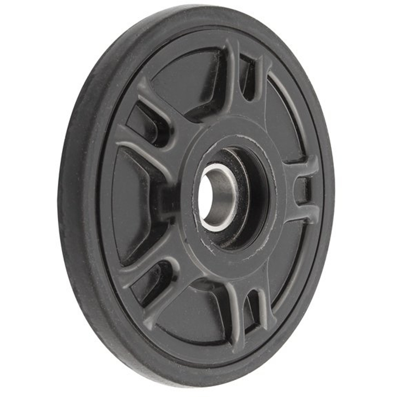 Kimpex Snowmobile OEM Style Idler Wheel for Ski-Doo - Revco.ca