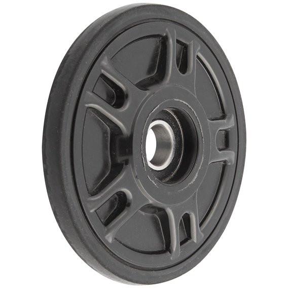 kima Kimpex Snowmobile OEM Style Idler Wheel for Polaris - Revco.ca