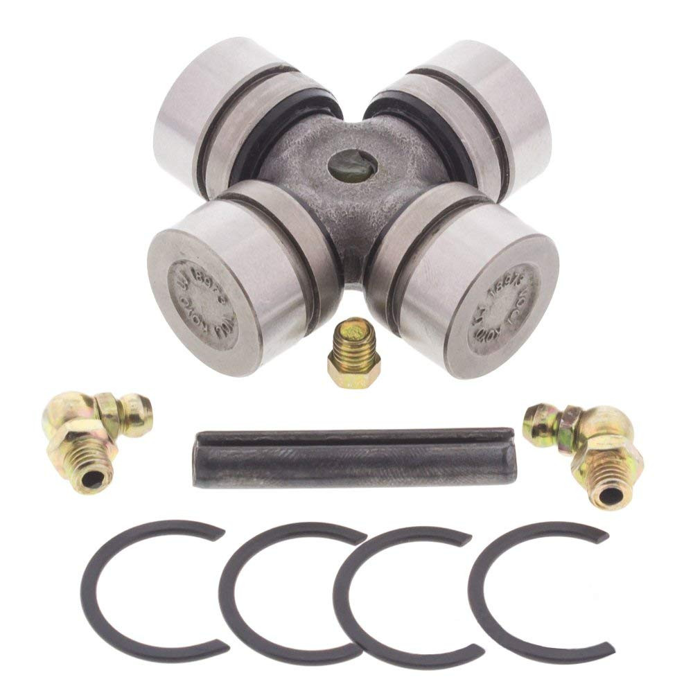All Balls ATV/UTV U-Joint for Kawasaki - Revco.ca