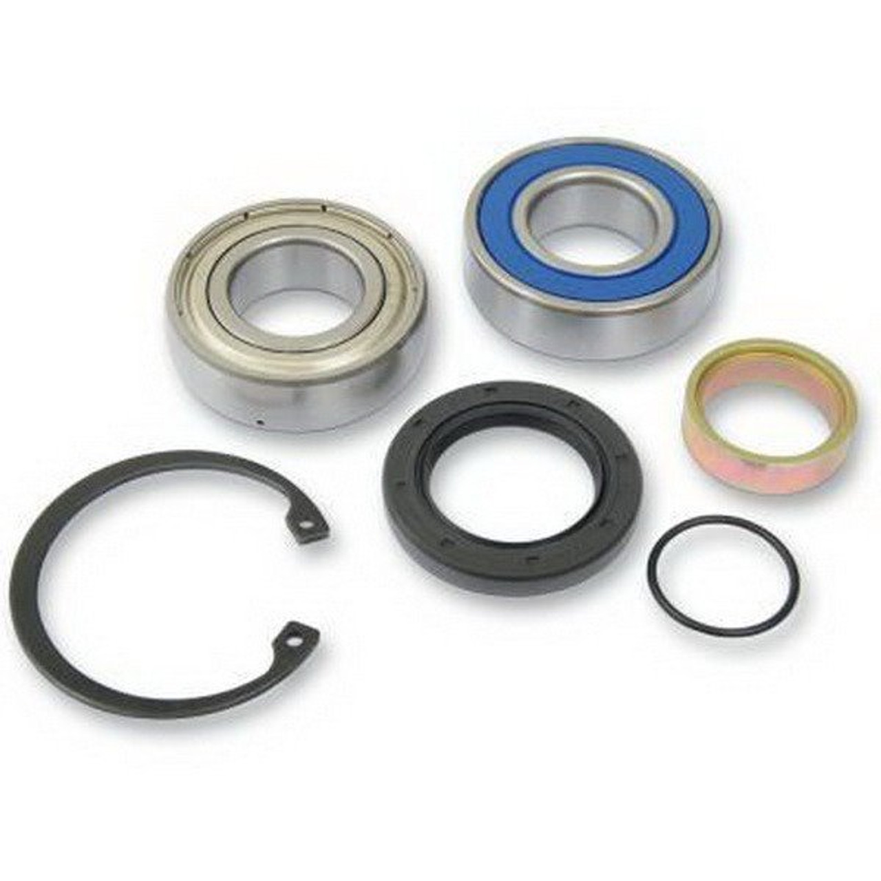 All Balls Snowmobile Shaft Bearing and Seal Kit for Polaris - Revco.ca