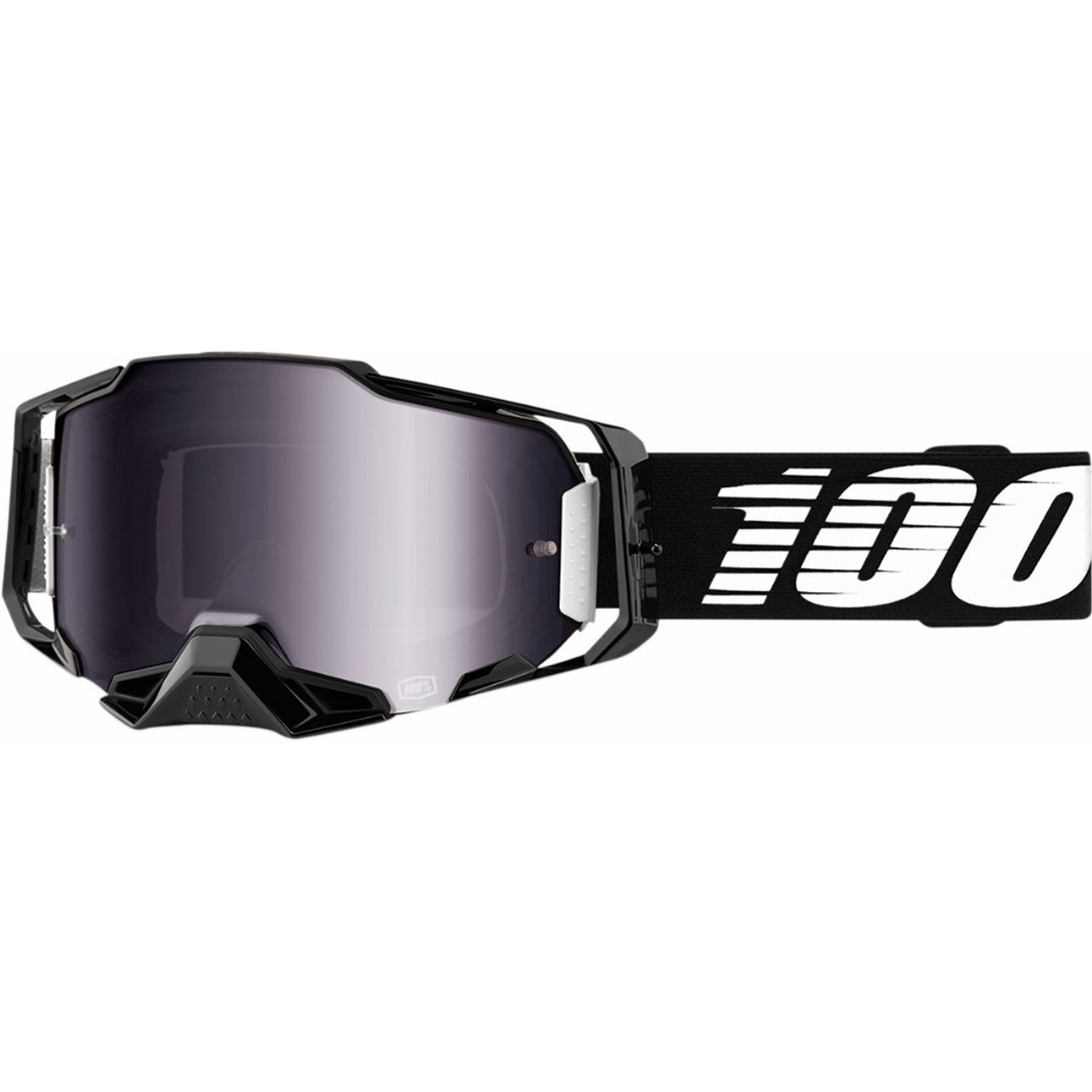 100 Percent Armega Goggles - Revco.ca