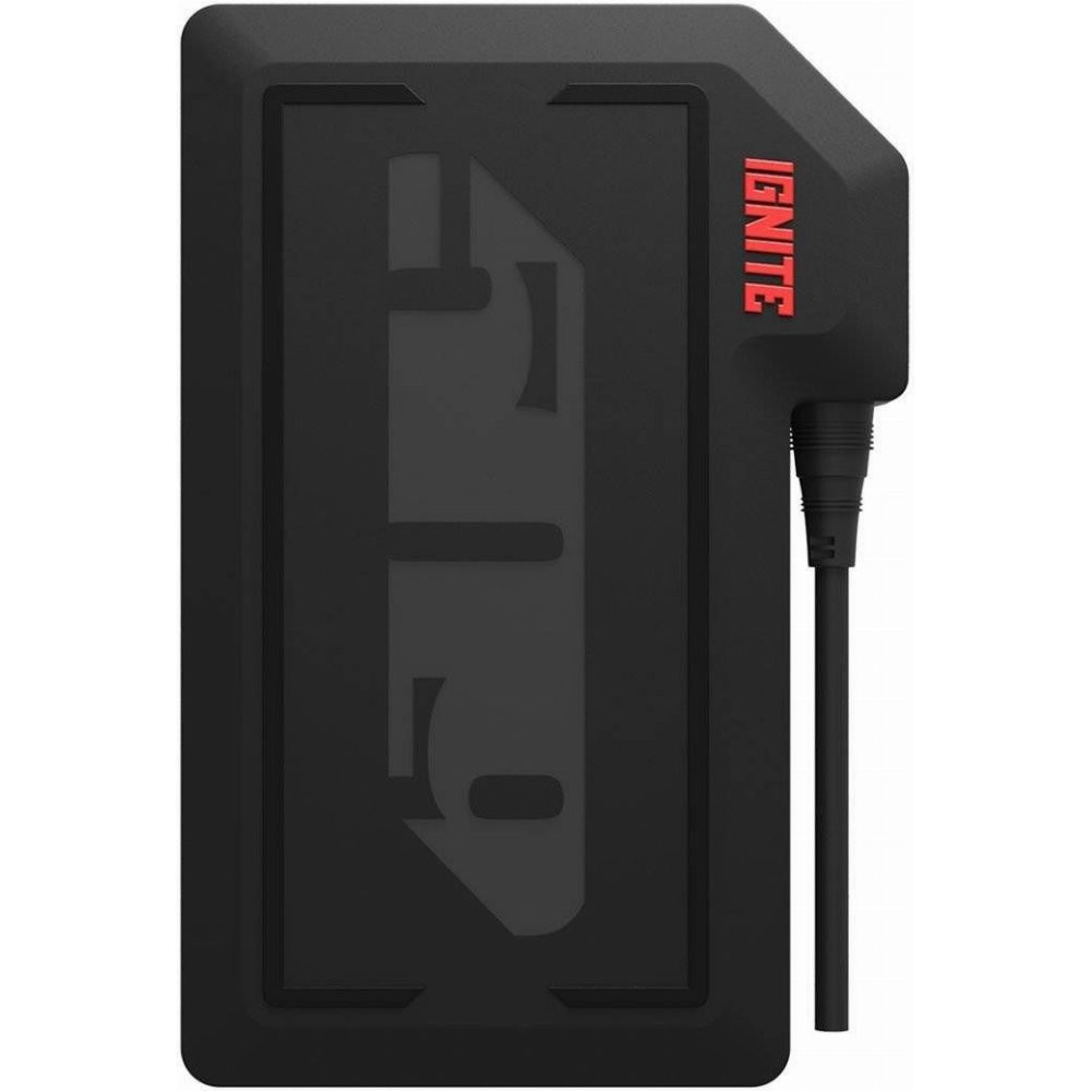 509 12V Ignite Battery Power Pack - Revco.ca