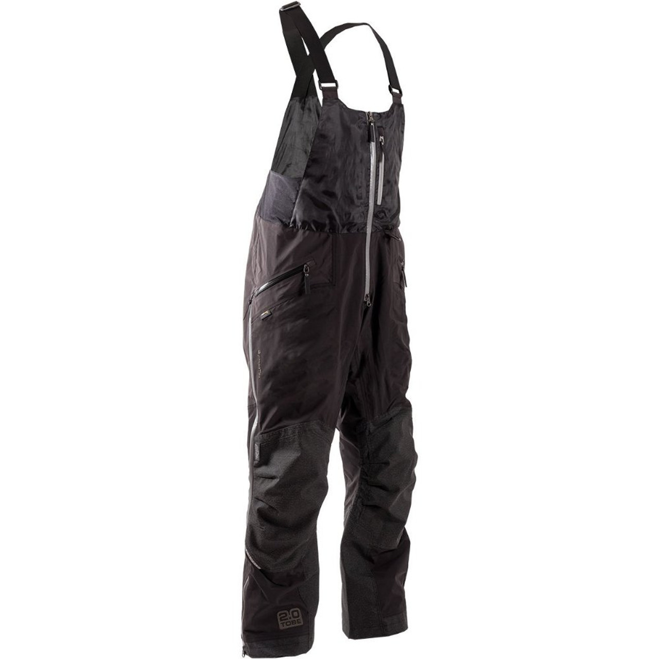 CKX Journey Insulated Pants