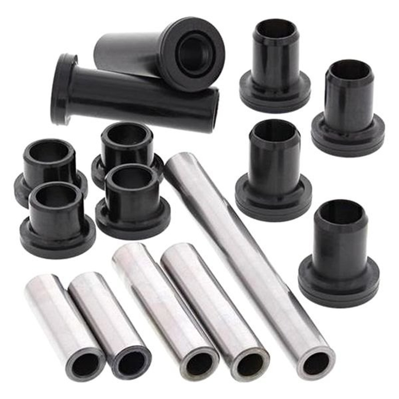 All Balls Replacement ATV/UTV A-Arm Bushing Kit for Arctic Cat