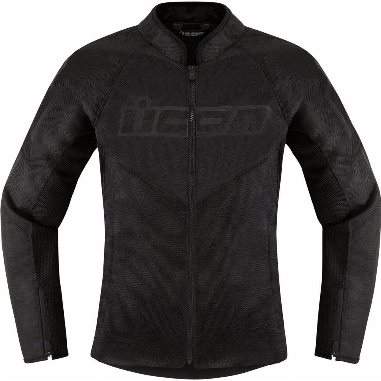 Icon Womens Hooligan Jacket - Revco.ca