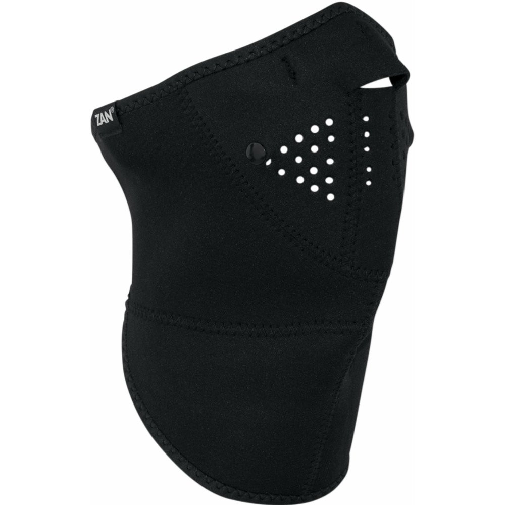 Zan Headgear Neo-X 3-Panel Face Mask - Revco.ca