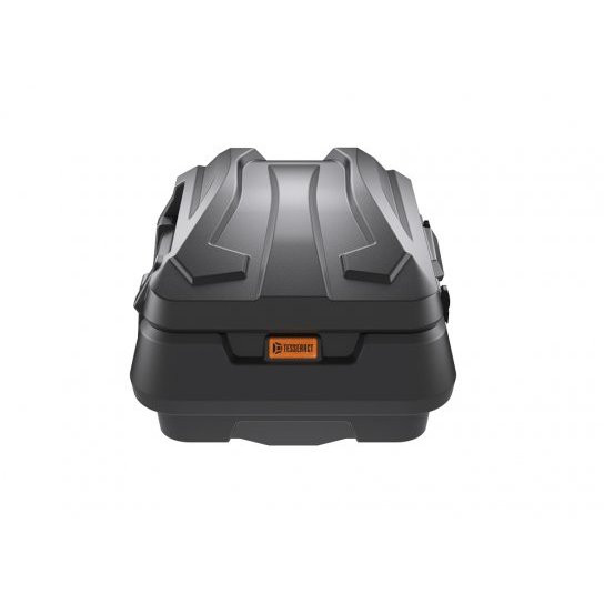 Tesseract 115L Rear Cargo Box for Ski-doo Expedition - Revco.ca