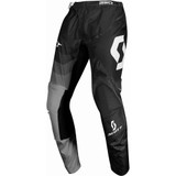 Scott 350 Track Pants