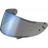 Shoei Neotec II Pinlock-Ready Shield
